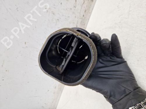 Air vent AUDI A3 (8P1) 1.9 TDI | BP29105025I21 