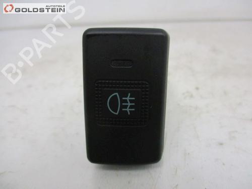 Switch HYUNDAI TRAJET (FO) 2.0 | BP38025116I30 - Image 2