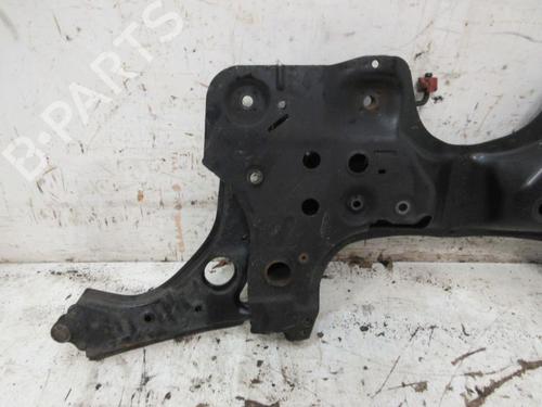 Subframe FIAT DOBLO Cargo (263_) 1.6 D Multijet (263WXD1B, 263WXR1B, 263WXX1B, 263ZXD1B,... | BP34411458M9  - Image 7