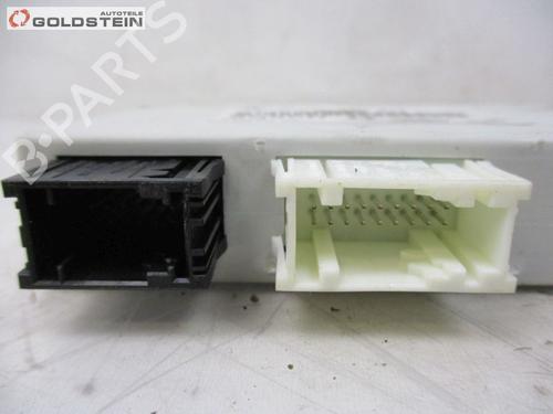 Electronic module MINI MINI CLUBMAN (R55) Cooper | BP37102553M83 - Image 5