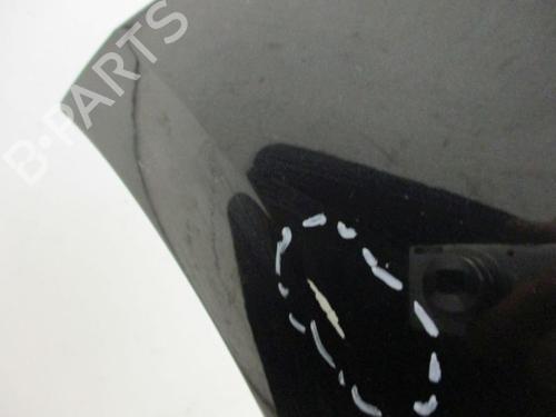 Front bumper FORD FOCUS C-MAX (DM2) 2.0 TDCi | BP18793453C7 