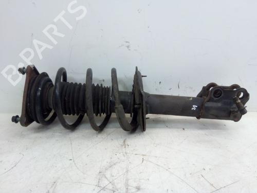 Used Left front shock absorber HYUNDAI i30 (GD) 1.4 (99 hp) 30669244