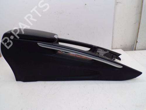 Used Middle console MERCEDES-BENZ M-CLASS (W164) ML 350 4-matic (164.186) (272 hp) 18806319