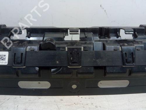 Electronic sensor BMW X5 (G05, F95) xDrive 40 i Mild-Hybrid | BP37139383M84 - Image 5