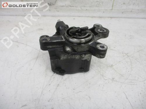 Vacuum pump FORD FOCUS II Saloon (DB_, FCH, DH) 2.0 TDCi | BP37103681M80 - Image 5
