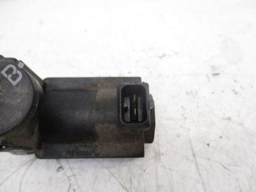 Electronic sensor HYUNDAI TERRACAN (HP) 2.9 CRDi 4WD | BP38027287M84 - Image 5