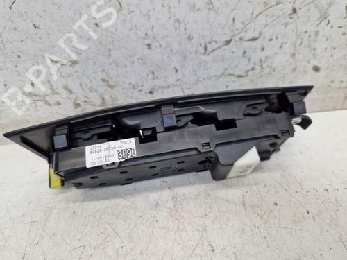 Switch TOYOTA COROLLA Verso (ZER_, ZZE12_, R1_) 2.2 D-4D (AUR10_, AUR10R) | BP29106023I30 