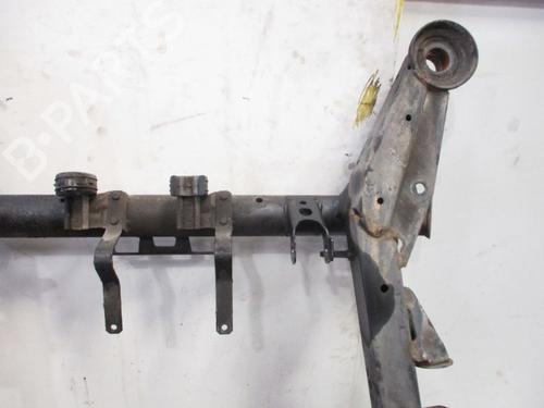Subframe MERCEDES-BENZ VITO Bus (W638) 112 CDI 2.2 (638.194) | BP18794531M9 