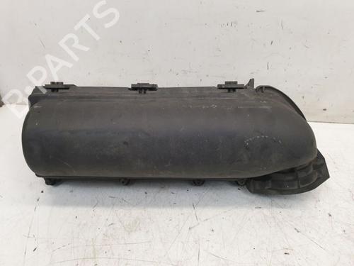 Air filter box MINI MINI Convertible (R57) Cooper S | BP38029753M87 - Image 5