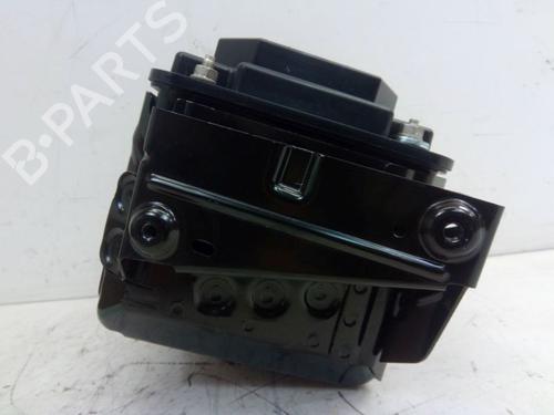 Battery BMW X5 (G05, F95) xDrive 40 i Mild-Hybrid | BP29108920E11 
