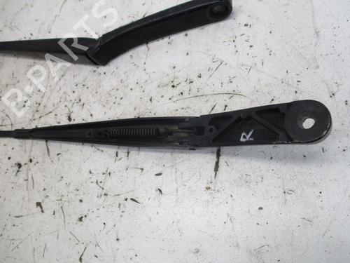 Front windshield wiper arm VW JETTA III (1K2) 2.0 TDI 16V | BP18803600C143 
