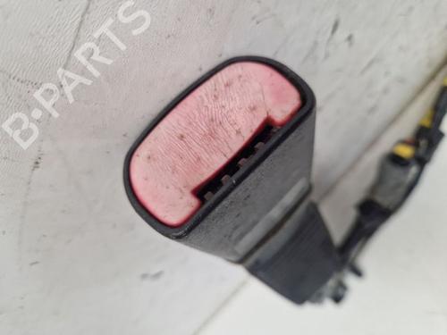 Seat buckle CHEVROLET CAPTIVA (C100, C140) 2.4 | BP37448520I32 - Image 6