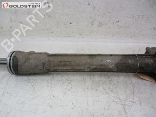 Steering rack FIAT 500 (312_) 1.2 (312AXA1A) | BP37101826M22 - Image 3