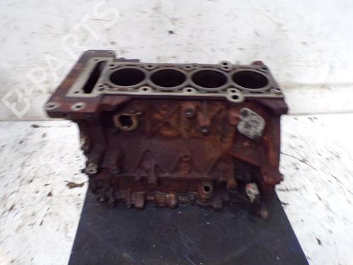 BP29093852O1 main image