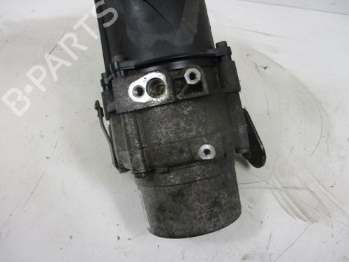 Steering pump CITROËN C4 I (LC_) 2.0 HDi | BP38026899M99 - Image 2