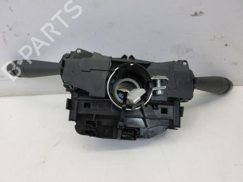 Ratstangsstang CITROËN C4 CACTUS 1.2 VTi 82 | BP30668541I23 