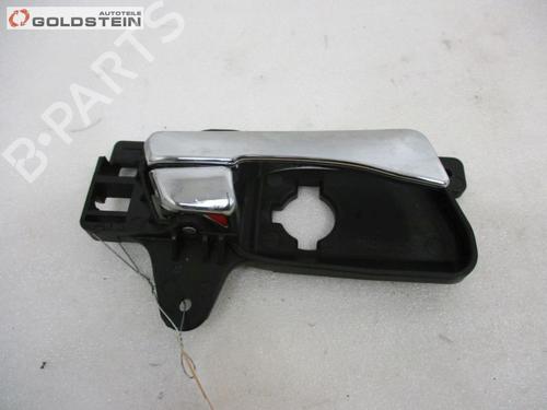 Rear right interior door handle HYUNDAI i30 (FD) 1.6 CRDi | BP38025471I16 - Image 3