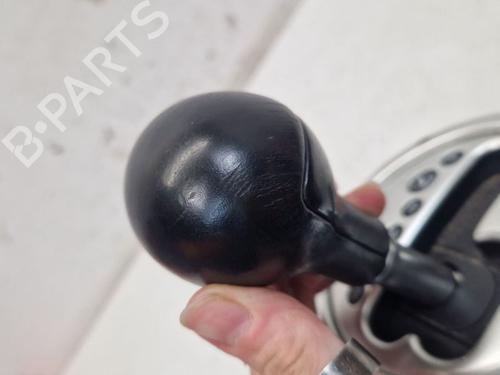 Shift knob AUDI TT (8N3) 3.2 VR6 quattro | BP38072395I34 - Image 8