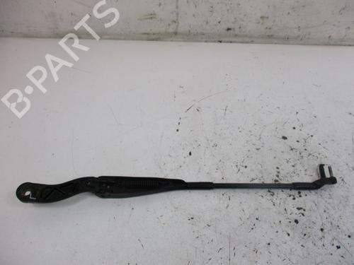 Front windshield wiper arm MERCEDES-BENZ E-CLASS (W211) E 280 CDI (211.020) | BP18798205C143 
