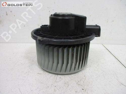 heater-blower-motor-subaru-outback-br-2009-40163622 main image
