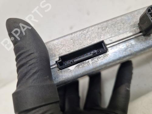 Electronic module BMW X5 (E70) xDrive 35 i | BP32343630M83  - Image 5