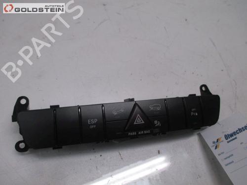 Used Switch Switch 37095615 37095615