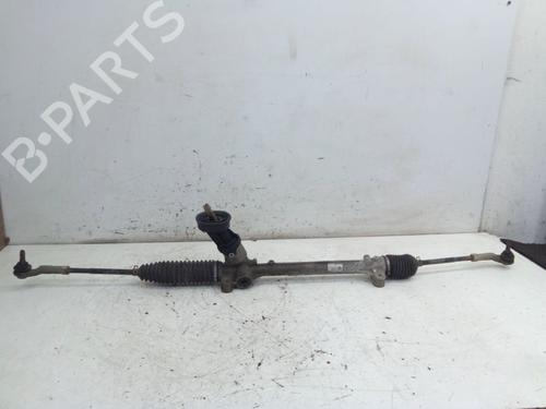 Used Steering rack SKODA FABIA III Estate (NJ5) 1.4 TDI (105 hp) 26379225