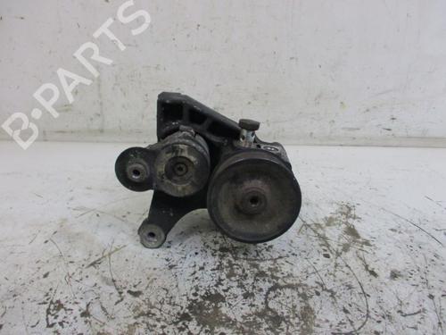 Used Steering pump IVECO DAILY IV Van 35C12 V, 35C12 V/P, 35S12 V, 35S12 V/P (116 hp) 18798707