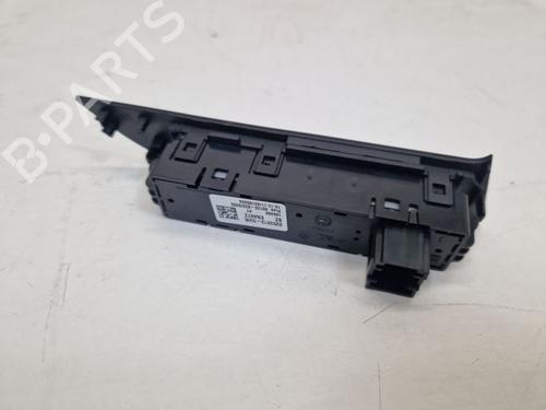 Switch BMW 1 (F20) 118 d | BP39638350I30 - Image 5