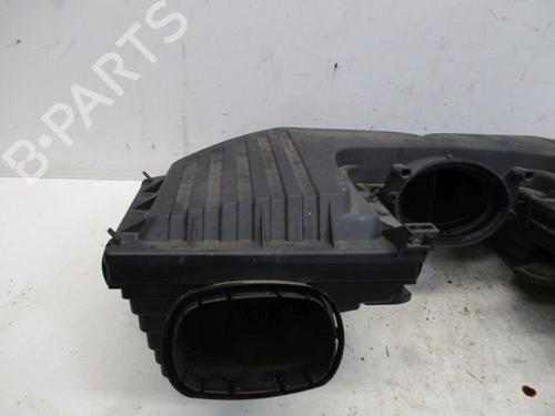 Air filter box BMW X5 (E70) xDrive 48 i | BP37117808M87 - Image 3