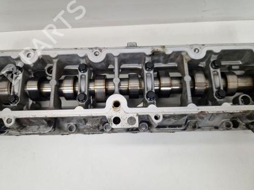 Other PEUGEOT 2008 I (CU_) 1.6 BlueHDi 120 | BP39008501O1 - Image 4