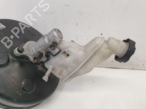 Servo brake HYUNDAI VELOSTER (FS) 1.6 GDI | BP38029580M42 - Image 4
