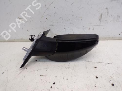 Right mirror BMW 3 Touring (E91) 320 d | BP29096748C27 