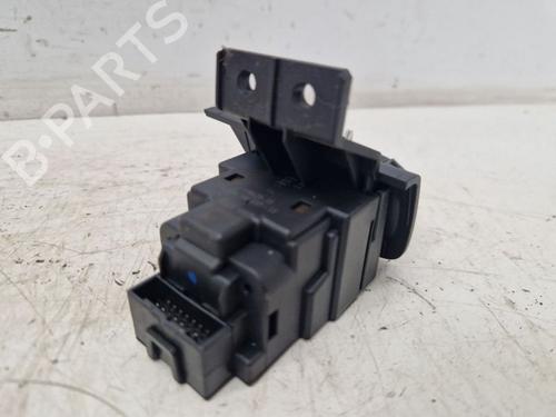 Switch BMW 1 (E87) 116 i | BP37132684I30 - Image 4