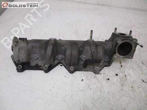 Used Intake manifold MAZDA 5 (CR) 2.0 CD (CR19) (143 hp) 15108769