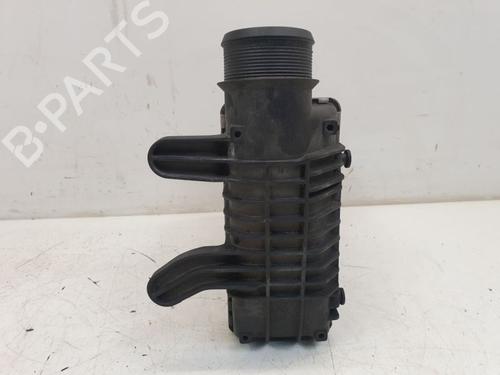 Intercooler AUDI A6 C6 (4F2) 2.7 TDI | BP37144707M30 - Image 4