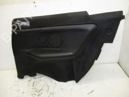 Used Rear right panel BMW 3 Convertible (E36) 320 i (150 hp) 29094324