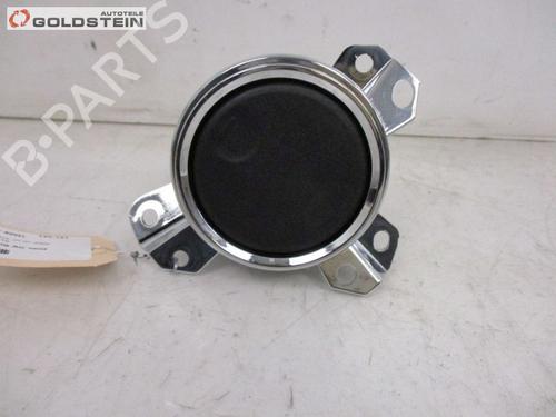 air-vent-jeep-patriot-mk74-2007-2008-2009-2010-2011-2012-2013-2014-2015-2016-2017-37101237 main image