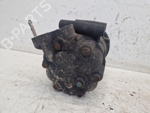 AC-Kompressor MINI MINI (R56) Cooper S | BP29102082M34