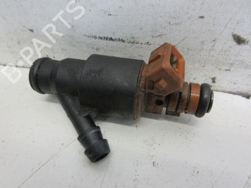 Used Injector Injector 37125970 37125970