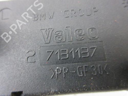 Tailgate lock MINI MINI (R50, R53) Cooper | BP29093775C101 