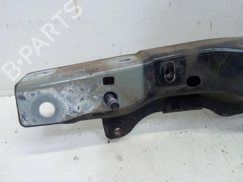 Crossmember OPEL MERIVA B MPV (S10) 1.4 (75) | BP30184452C162