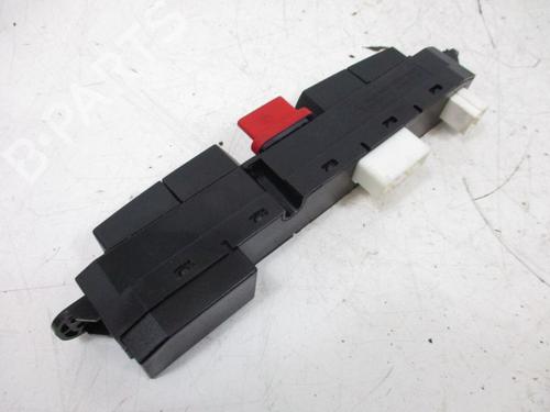 Steering column stalk KIA CEE'D Hatchback (ED) 1.6 | BP37110851I23 - Image 2