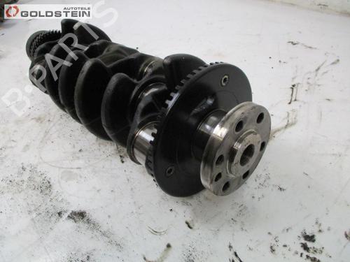 Other CHEVROLET CAPTIVA (C100, C140) 2.0 D 4WD | BP27202096O1 - Image 3