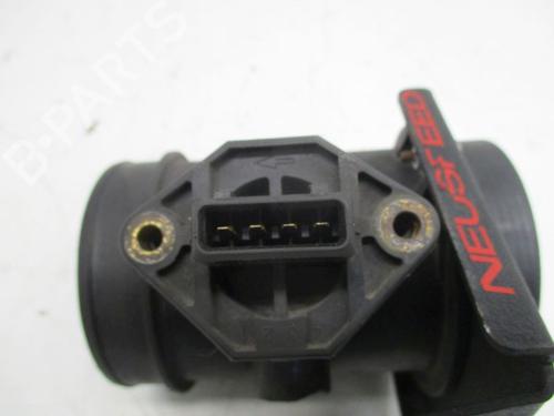 Mass air flow sensor VW GOLF III (1H1) 2.8 VR6 | BP29090507M95