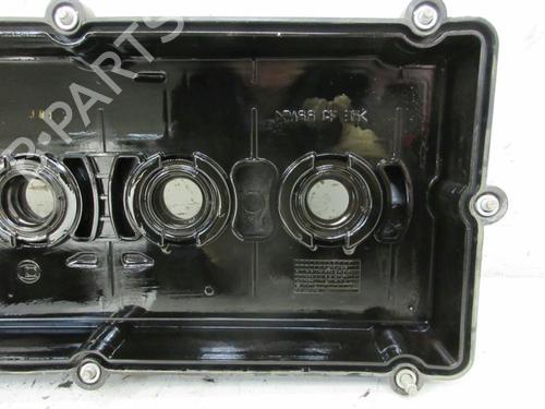 Valve cover MITSUBISHI COLT CZC VI Convertible (RG) 1.5 (Z36A) | BP19295641M124 
