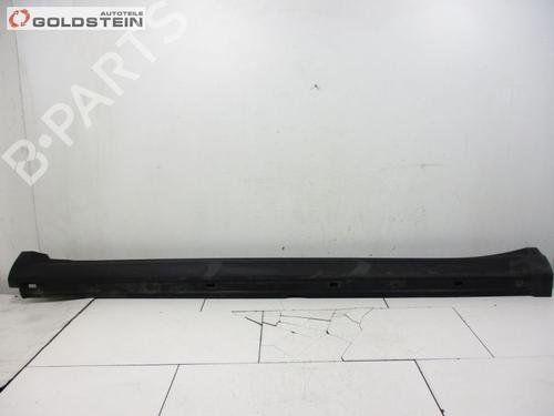 Used Door moulding trim MERCEDES-BENZ A-CLASS (W169) A 150 (169.031, 169.331) (95 hp) 18764620