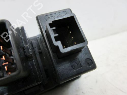 Switch HYUNDAI i20 I (PB, PBT) 1.4 | BP30668109I30 