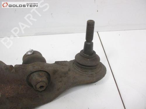 Right front suspension arm LAND ROVER RANGE ROVER SPORT I (L320) 2.7 D 4x4 | BP18760944M13 