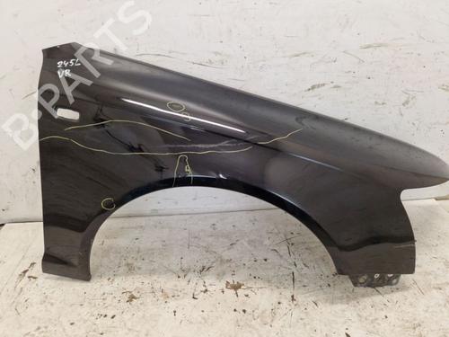 Used Right front fenders AUDI A6 C6 Avant (4F5) 2.7 TDI (180 hp) 30407820